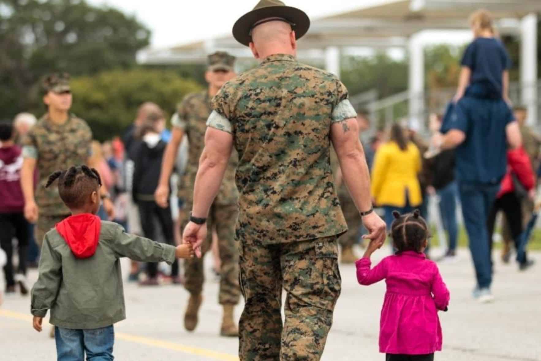 VA Disability Attorney LP Veterans Helpline USA